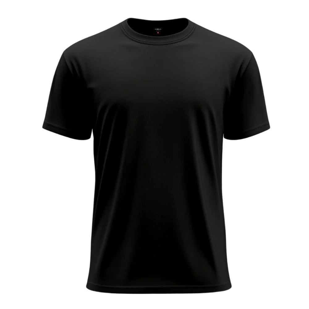 DryFit T-Shirt