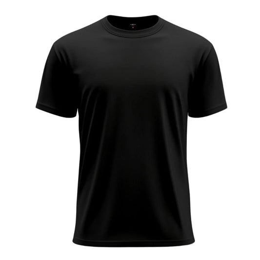 DryFit T-Shirt